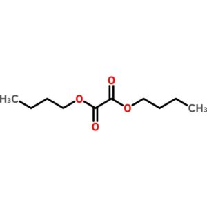 Dibutyl Oxalate