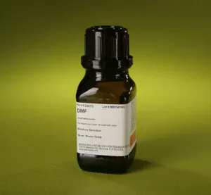 Thermo Scientific™ Pierce™ Dimethylformamide (DMF), Sequencing grade