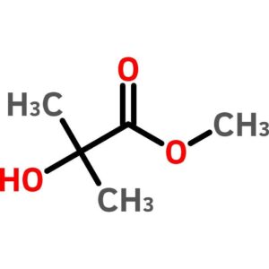 Methyl 2-Hydroxyisobutyrate