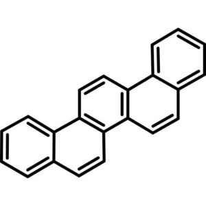 Picene