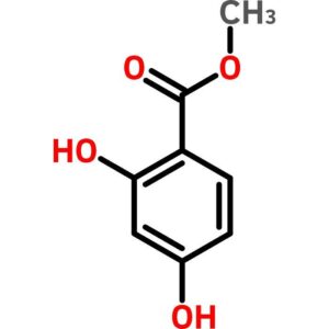 Methyl 2,4-Dihydroxybenzoate