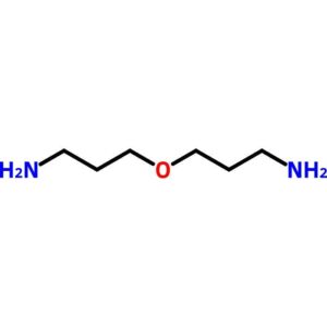 Bis(3-aminopropyl) Ether