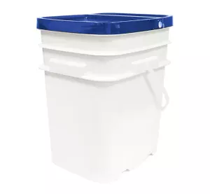 Gibco™ Bacto™ Malt Extract X