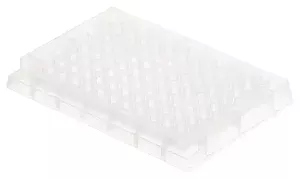 Thermo Scientific™ Nunc™ 96-Well Polypropylene DeepWell™ Storage Plates SKU: 260251