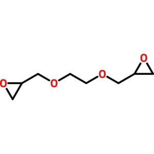Ethylene Glycol Diglycidyl Ether, (so called)