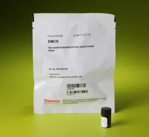Thermo Scientific™ EMCS (N-ε-malemidocaproyl-oxysuccinimide ester)