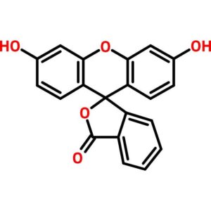 Fluorescein