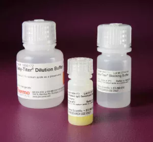 Thermo Scientific™ Easy-Titer™ Rabbit IgG Assay Kit