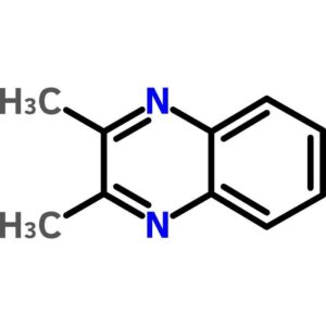 2,3-Dimethylquinoxaline