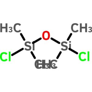 1,3-Dichloro-1,1,3,3-tetramethyldisiloxane