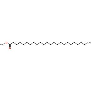 Methyl Lignocerate