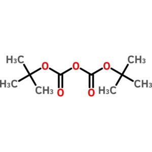 Di-tert-butyl Dicarbonate, (ca. 30 Percent in Dioxane)
