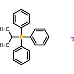 Isopropyltriphenylphosphonium Iodide