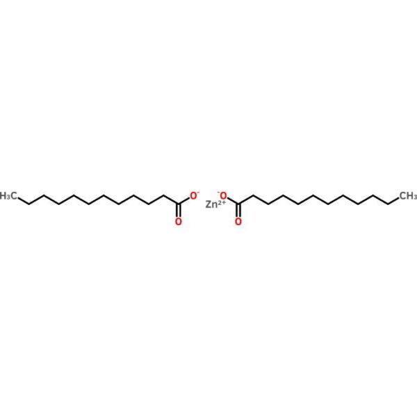 Zinc Laurate