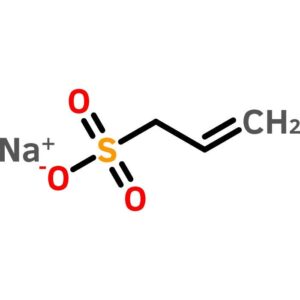 Sodium Allylsulfonate