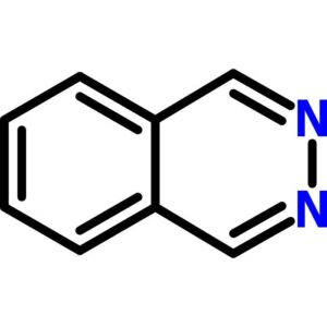 Phthalazine