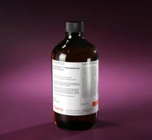 Thermo Scientific™ Fluoraldehyde™ o-Phthaldialdehyde Reagent Solution (OPA)