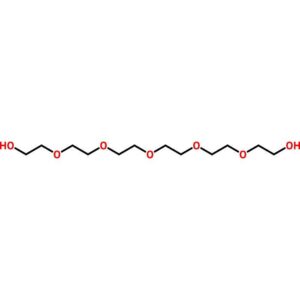 Hexaethylene Glycol
