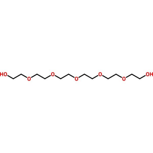 Hexaethylene Glycol