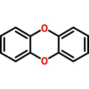 Dibenzo[b,e][1,4]dioxin