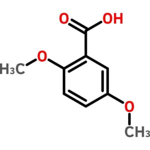 2,5-Dimethoxybenzoic Acid