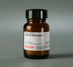 Thermo Scientific™ High-Purity Glucoside Detergents X
