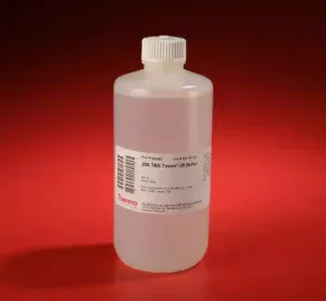 Thermo Scientific™ Pierce™ 20X TBS Tween™ 20 Buffer SKU: 28360