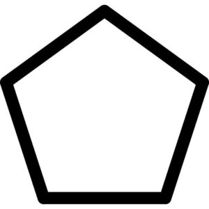 Cyclopentane