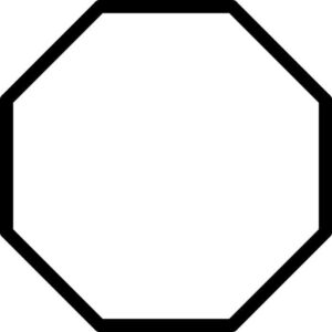 Cyclooctane