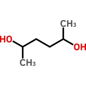 2,5-Hexanediol