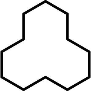 Cyclododecane, 99+ Percent