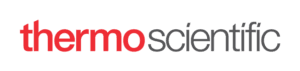  Thermo Scientific™ Pierce™ Trifluoroacetic Acid (TFA), Sequencing grade
