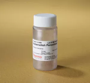 Thermo Scientific™ Pierce™ Horseradish Peroxidase X