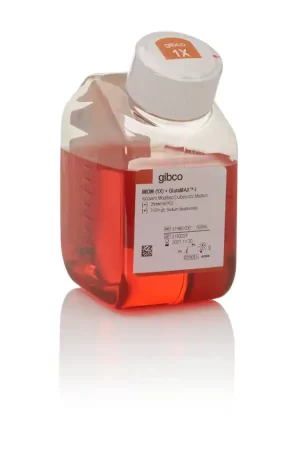 Gibco™ IMDM, GlutaMAX™ Supplement