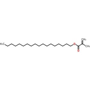 Stearyl Methacrylate, (stabilized with MEHQ)