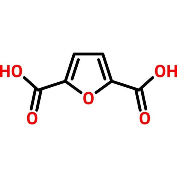 2,5-Furandicarboxylic Acid, 98 Percent