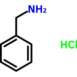 Benzylamine Hydrochloride