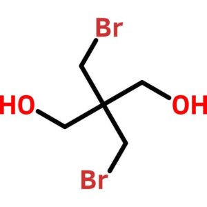 2,2-Bis(bromomethyl)-1,3-propanediol