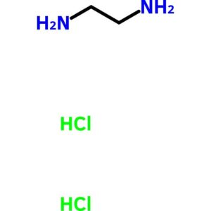 Ethylenediamine Dihydrochloride