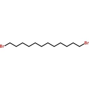 1,12-Dibromododecane