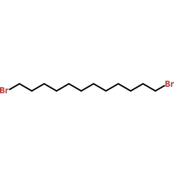 1,12-Dibromododecane