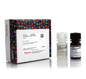 Thermo Scientific™ SuperSignal™ West Femto Maximum Sensitivity Substrate