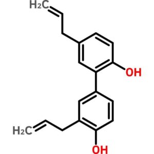 Honokiol