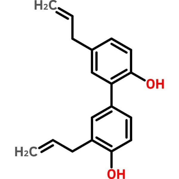 Honokiol
