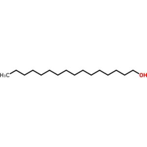 1-Hexadecanol