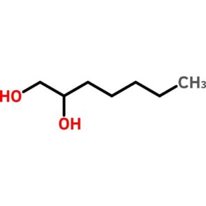 1,2-Heptanediol