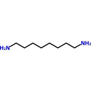 1,8-Diaminooctane