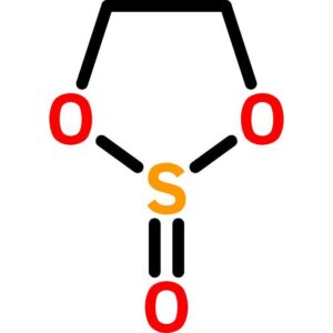 1,3,2-Dioxathiolane 2-Oxide