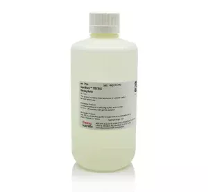 Thermo Scientific™ SuperBlock™ T20 (TBS) Blocking Buffer- SKU: 37536