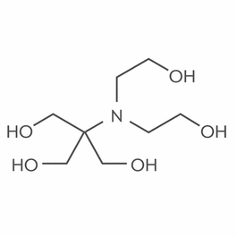 Bis-Tris, Biologics Grade